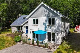 5 Devon Rd, Bar Harbor, ME 04609 - Photo 3