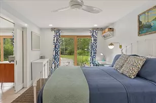 5 Devon Rd, Bar Harbor, ME 04609 - Photo 49