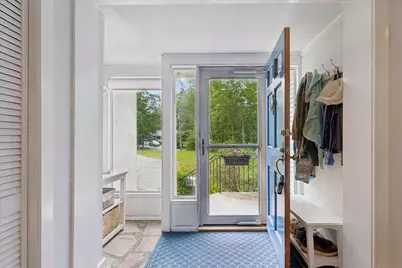 5 Devon Road, Bar Harbor, ME 04609 - Photo 5
