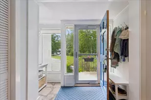 5 Devon Rd, Bar Harbor, ME 04609 - Photo 5