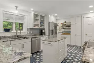 5 Devon Rd, Bar Harbor, ME 04609 - Photo 13