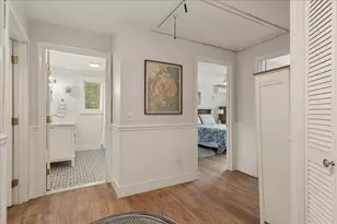 5 Devon Rd, Bar Harbor, ME 04609 - Photo 21