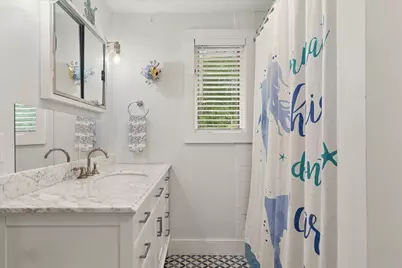 5 Devon Road, Bar Harbor, ME 04609 - Photo 27