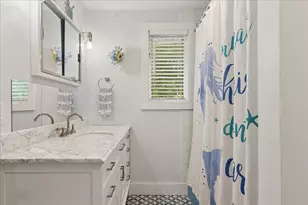 5 Devon Rd, Bar Harbor, ME 04609 - Photo 27