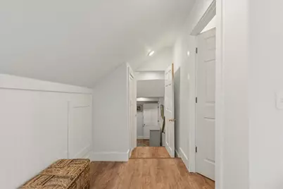 5 Devon Road, Bar Harbor, ME 04609 - Photo 35