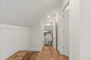 5 Devon Rd, Bar Harbor, ME 04609 - Photo 35