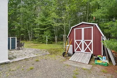 5 Devon Road, Bar Harbor, ME 04609 - Photo 51