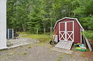 5 Devon Rd, Bar Harbor, ME 04609 - Photo 51