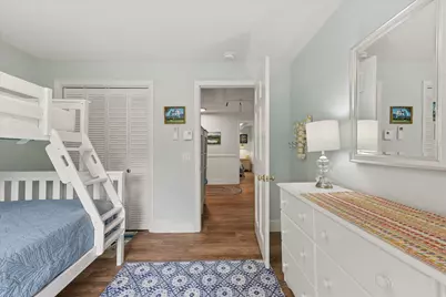 5 Devon Road, Bar Harbor, ME 04609 - Photo 23