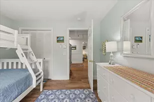 5 Devon Rd, Bar Harbor, ME 04609 - Photo 23