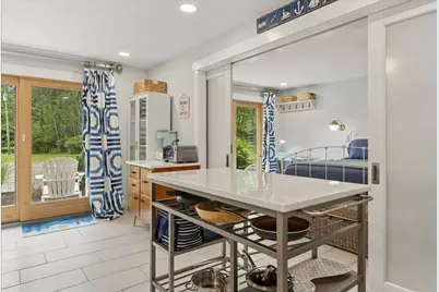 5 Devon Road, Bar Harbor, ME 04609 - Photo 43