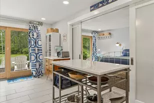 5 Devon Rd, Bar Harbor, ME 04609 - Photo 43