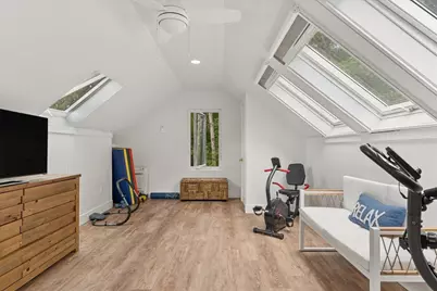 5 Devon Road, Bar Harbor, ME 04609 - Photo 33