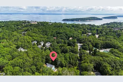 5 Devon Road, Bar Harbor, ME 04609 - Photo 1