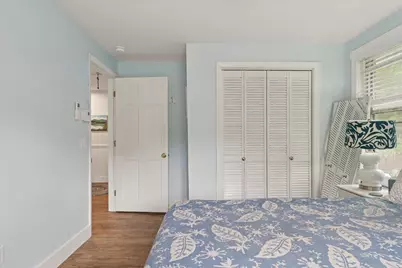 5 Devon Road, Bar Harbor, ME 04609 - Photo 25
