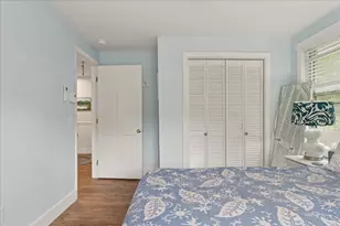 5 Devon Rd, Bar Harbor, ME 04609 - Photo 25
