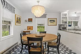 5 Devon Rd, Bar Harbor, ME 04609 - Photo 11