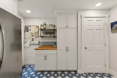 5 Devon Road, Bar Harbor, ME 04609 - Photo 17