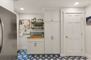 5 Devon Rd, Bar Harbor, ME 04609 - Photo 17