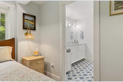 5 Devon Road, Bar Harbor, ME 04609 - Photo 29