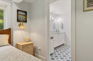5 Devon Rd, Bar Harbor, ME 04609 - Photo 29