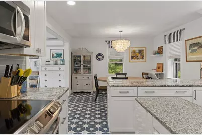 5 Devon Road, Bar Harbor, ME 04609 - Photo 15