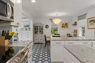 5 Devon Rd, Bar Harbor, ME 04609 - Photo 15