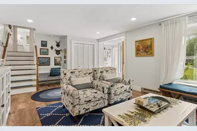 5 Devon Road, Bar Harbor, ME 04609 - Photo 9