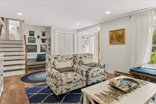5 Devon Rd, Bar Harbor, ME 04609 - Photo 9