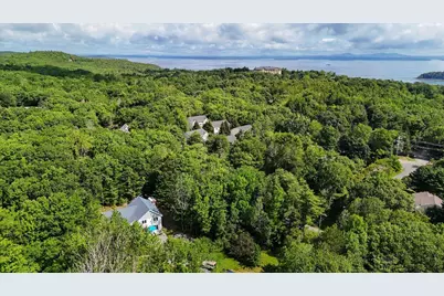 5 Devon Road, Bar Harbor, ME 04609 - Photo 55