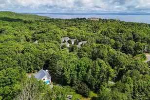 5 Devon Rd, Bar Harbor, ME 04609 - Photo 55