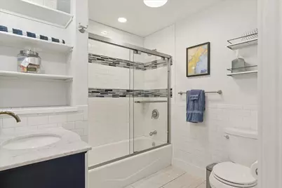 5 Devon Road, Bar Harbor, ME 04609 - Photo 39