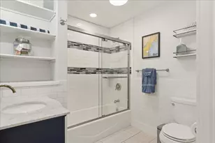 5 Devon Rd, Bar Harbor, ME 04609 - Photo 39