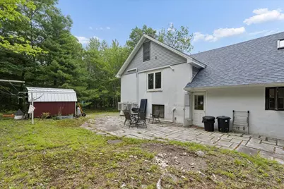 5 Devon Road, Bar Harbor, ME 04609 - Photo 53