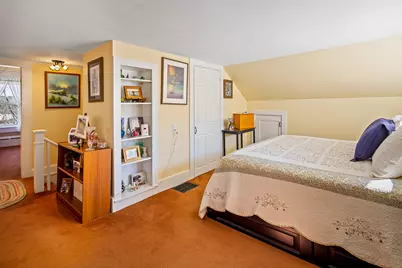 18 Beach Road, Lincolnville, ME 04849 - Photo 23