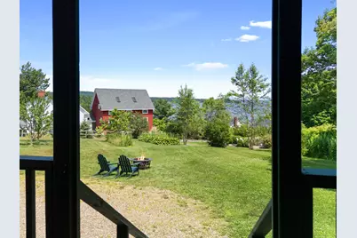 18 Beach Road, Lincolnville, ME 04849 - Photo 35