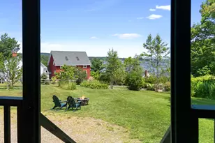 18 Beach Rd, Lincolnville, ME 04849 - Photo 35