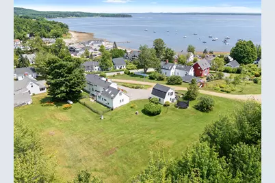 18 Beach Road, Lincolnville, ME 04849 - Photo 1