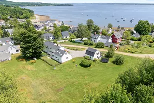 18 Beach Rd, Lincolnville, ME 04849 - Photo 1