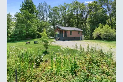 18 Beach Road, Lincolnville, ME 04849 - Photo 31