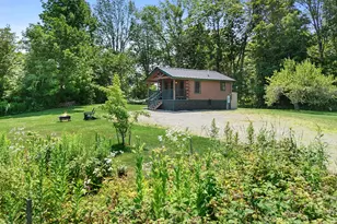 18 Beach Rd, Lincolnville, ME 04849 - Photo 31