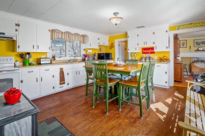 18 Beach Road, Lincolnville, ME 04849 - Photo 7