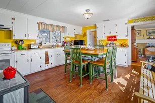 18 Beach Rd, Lincolnville, ME 04849 - Photo 7