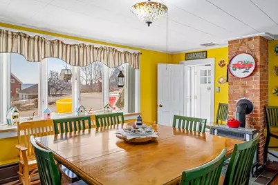 18 Beach Road, Lincolnville, ME 04849 - Photo 5