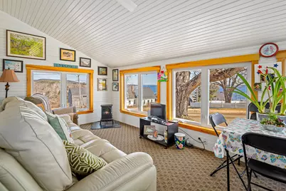 18 Beach Road, Lincolnville, ME 04849 - Photo 13