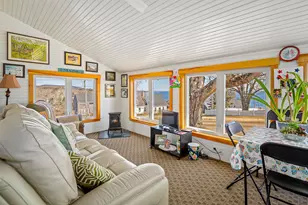 18 Beach Rd, Lincolnville, ME 04849 - Photo 13