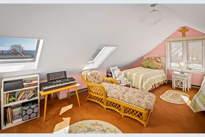 18 Beach Road, Lincolnville, ME 04849 - Photo 29