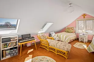 18 Beach Rd, Lincolnville, ME 04849 - Photo 29