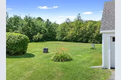 18 Beach Road, Lincolnville, ME 04849 - Photo 43