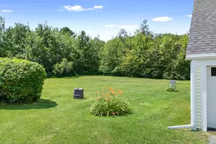 18 Beach Rd, Lincolnville, ME 04849 - Photo 43